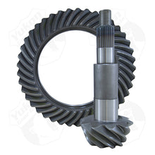 Load image into Gallery viewer, High Performance   Replacement Ring And Pinion Gear Set For Dana 70 In A 6.17 Ratio -