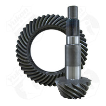 Load image into Gallery viewer, High Performance   Replacement Ring And Pinion Gear Set For Dana 80 In A 4.63 Ratio -