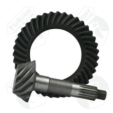 Load image into Gallery viewer, High Performance   Ring And Pinion Gear Set For GM Chevy 55T In A 3.38 Ratio -