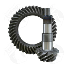 Load image into Gallery viewer, High Performance   Ring And Pinion Gear Set For GM 8.25 Inch IFS Reverse Rotation In A 3.42 Ratio -