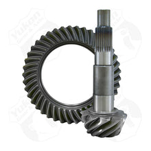 Load image into Gallery viewer, High Performance   Ring &amp; Pinion Gear Set For Model 35 IFS Reverse Rotation In A 4.11 Ratio -