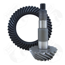 Load image into Gallery viewer, Ring And Pinion Set For 08 And Up Nissan M226 Rear 3.13 Ratio -