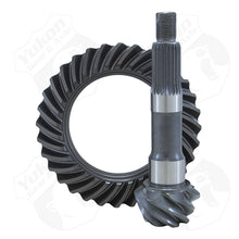 Load image into Gallery viewer, High Performance   Ring &amp; Pinion Gear Set For Suzuki Samuri In A 4.57 Ratio -