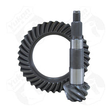 Load image into Gallery viewer, High Performance   Ring &amp; Pinion Gear Set For Toyota 7.5 Inch In A 4.88 Ratio -