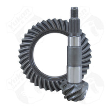 Load image into Gallery viewer, High Performance   Ring &amp; Pinion Gear Set For Toyota 7.5 Inch Reverse Rotation In 4.88 Ratio -