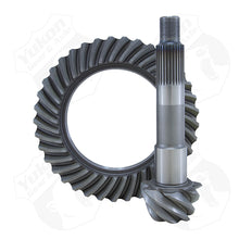 Load image into Gallery viewer, High Performance   Ring &amp; Pinion Gear Set For Toyota 8 Inch In A 4.56 Ratio 29 Spline -