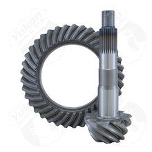 Load image into Gallery viewer, High Performance   Ring &amp; Pinion Gear Set For Toyota V6 In A 3.73 Ratio -