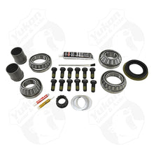 Load image into Gallery viewer, Master Overhaul Kit For Chrysler 10.5 Inch -