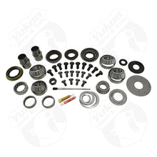 Load image into Gallery viewer, Master Overhaul Kit For Dana Super 30 06-10 Ford Front -