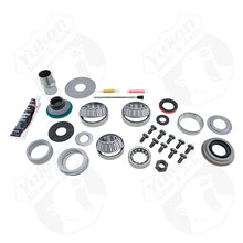 Load image into Gallery viewer, Master Overhaul Kit For Dana 44 IFS For 80-82 -