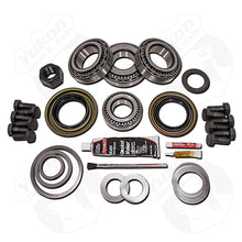 Load image into Gallery viewer, Master Overhaul Kit For Dana 80 4.125 Inch Od Only -