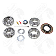 Load image into Gallery viewer, Master Overhaul Kit For Dana S135 -
