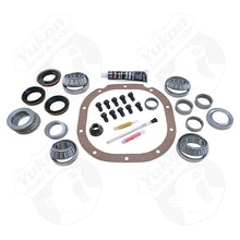 Load image into Gallery viewer, Master Overhaul Kit For Ford 8.8 Inch Reverse Rotation IFS -