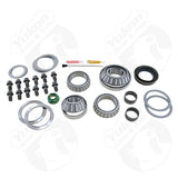 Master Overhaul Kit For 14 And Up GM 9.76 Inch -