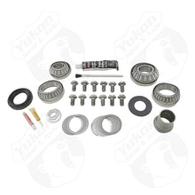 Load image into Gallery viewer, Master Overhaul Kit For Toyota T10.5 Inch -