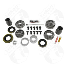 Load image into Gallery viewer, Master Overhaul Kit For Toyota 7.5 Inch IFS V6 -