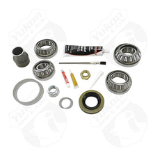 Load image into Gallery viewer, Master Overhaul Kit For 90 And Older Toyota Landcruiser -