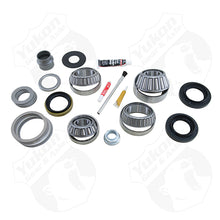 Load image into Gallery viewer, Master Overhaul Kit For 87-97 Toyota Landcruiser -