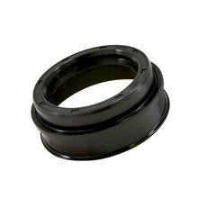 Load image into Gallery viewer, Outer Axle Seal For Toyota 7.5 Inch 8 Inch And V6 Rear -