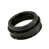 Outer Axle Seal For Toyota 7.5 Inch 8 Inch And V6 Rear -