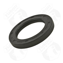 Load image into Gallery viewer, Landcruiser Rear Axle Seal -