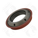 Dana 28 Right And Dana 36 Left And Right Replacement Inner Axle Seal -