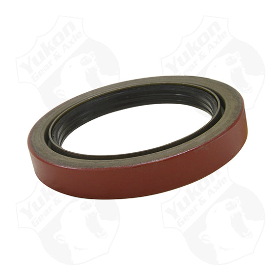 Full-Floating Axle Seal For 10.25 Inch Ford -