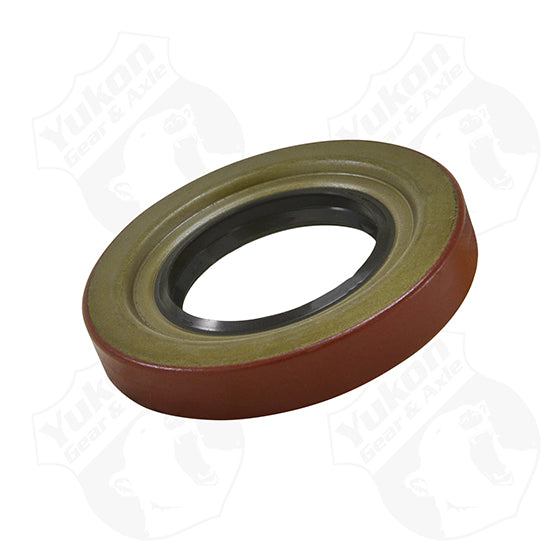 Axle Seal For 9.5 Inch GM -