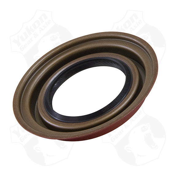 Pinion Seal For 9.5 Inch GM 79-97 -