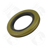 2.00 Inch Od Replacement Inner Axle Seal For Dana 30 And 27 -