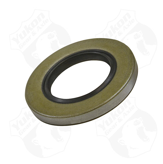 Replacement Inner Axle Seal For Dana 44 With 19 Spline Axles -
