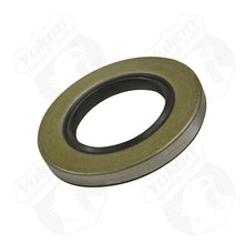 Load image into Gallery viewer, Replacement Inner Axle Seal For Dana 44 With 19 Spline Axles -