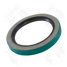 Load image into Gallery viewer, Ho72 Pinion Seal.  Mighty Seal -
