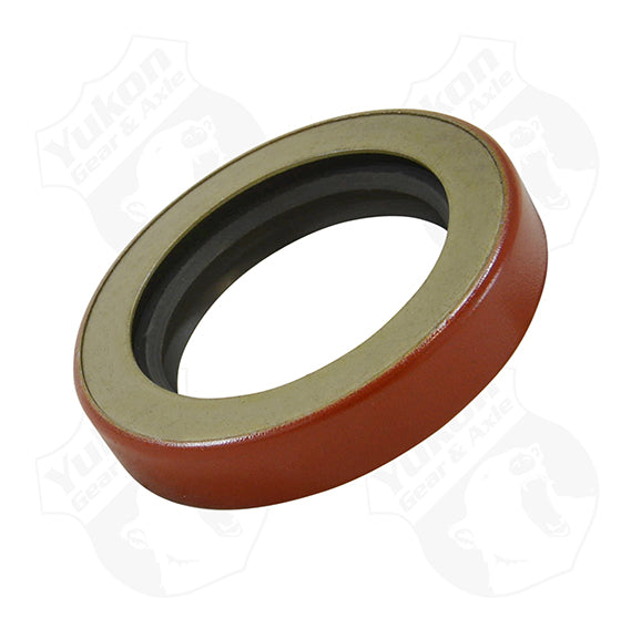 Axle Seal For 55 To 64 1/2 Ton GM -