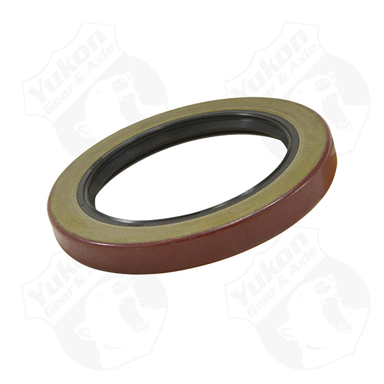 Replacement Wheel Seal For 80-93 Dana 60 Dodge -