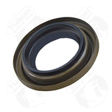 Replacement Pinion Seal For Special Application: Model 35 With Dana 44 Yoke -