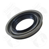 Pinion Seal For 10.25 Inch Ford -