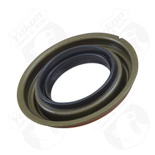 Load image into Gallery viewer, Front Outer Replacement Axle Seal For Dana 30 And 44 Ihc -