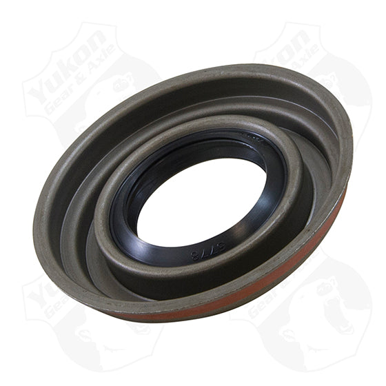 Replacement Pinion Seal For 01 And Newer Dana 30 44 And TJ -