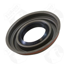 Load image into Gallery viewer, Replacement Pinion Seal For 01 And Newer Dana 30 44 And TJ -