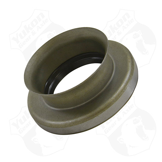 Replacement Inner Axle Seal For Dana 60 Front -