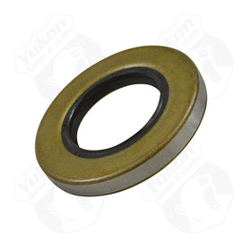 Dana 30 Inner Seal 2.00 Inch O.D. For Disco Eliminator Kit -
