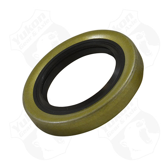 Dana 30 Disconnect Replacement Inner Axle Seal Use W/30 Spline Axles -