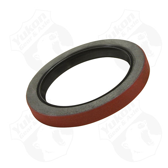 Outer Replacement Seal For Dana 44 And 60 Quick Disconnect Inner Axles -
