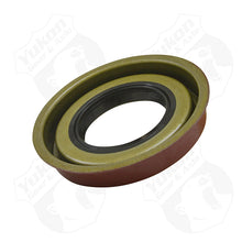 Load image into Gallery viewer, Axle Seal For 88 And Newer GM 8.5 Inch Chevy C10 -