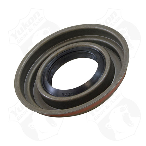 Replacement Dana 50 Pinion Seal 1998-2000 Only -