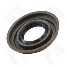 Load image into Gallery viewer, Replacement Dana 50 Pinion Seal 1998-2000 Only -