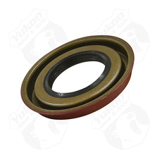 Load image into Gallery viewer, Axle Seal For GM 7.5 Inch Astro And Safari Van -