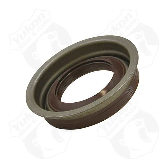 Replacement Axle Seal For Model 35 And Dana 44 -