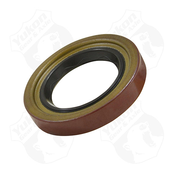 Replacement Inner Axle Seal For Some 9 Inch Ford Some Dana 44 And Some Dana 60 -